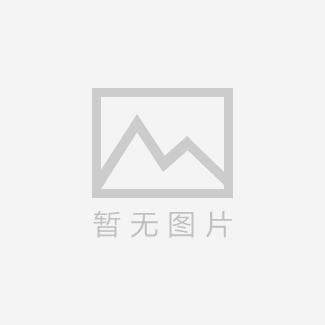 我公司模具加工能力再进一步