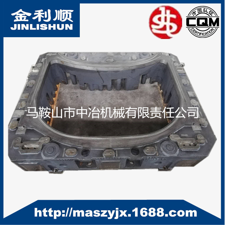发动机盖外板03.jpg