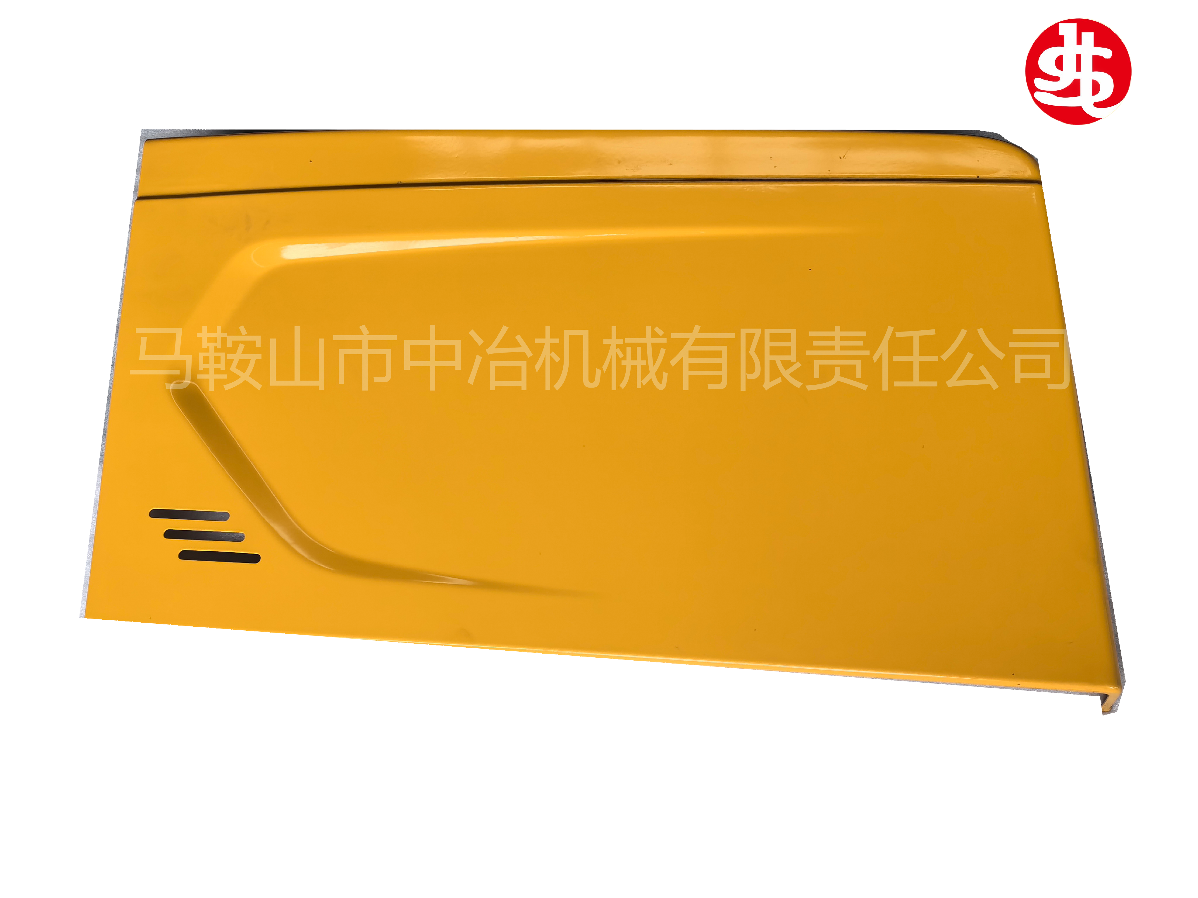 工程机械零部件