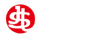 马鞍山市中冶机械有限责任公司